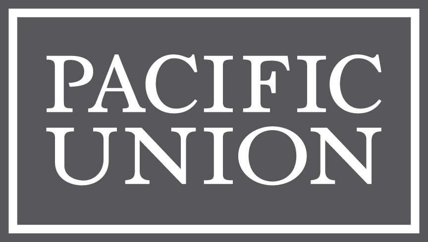 Pacific Union International Logo