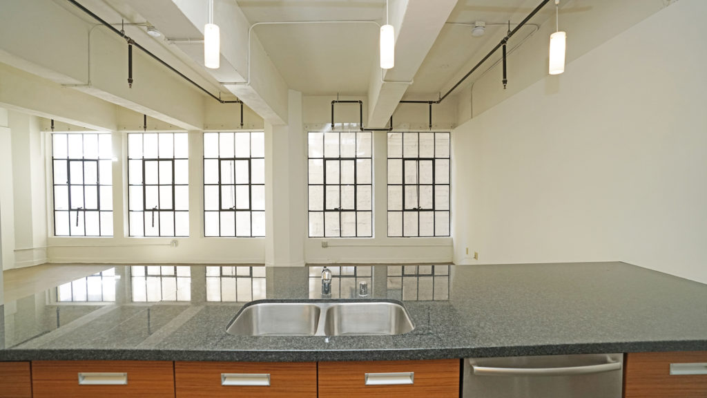 This image has an empty alt attribute; its file name is DTLA-Loft-Kitchen-1024x576.jpg