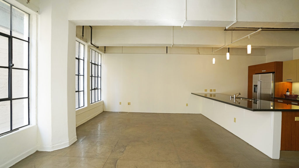 This image has an empty alt attribute; its file name is dtla-modern-loft-1024x576.jpg