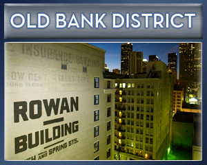 dtla old bank district