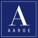 john aaroe group