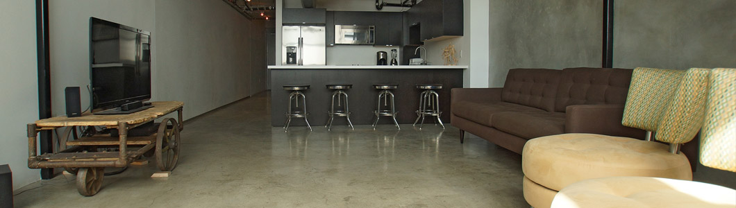 1130 S. Flower St, Los Angeles, CA 90015