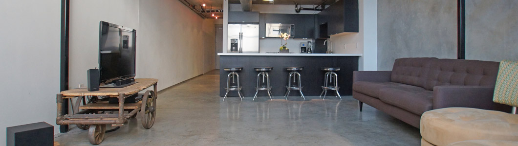 1130 S. Flower Street