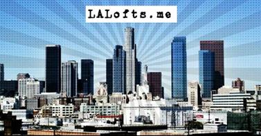 LALofts.me | LA Loft & Condo Experts Call 888-838-2177