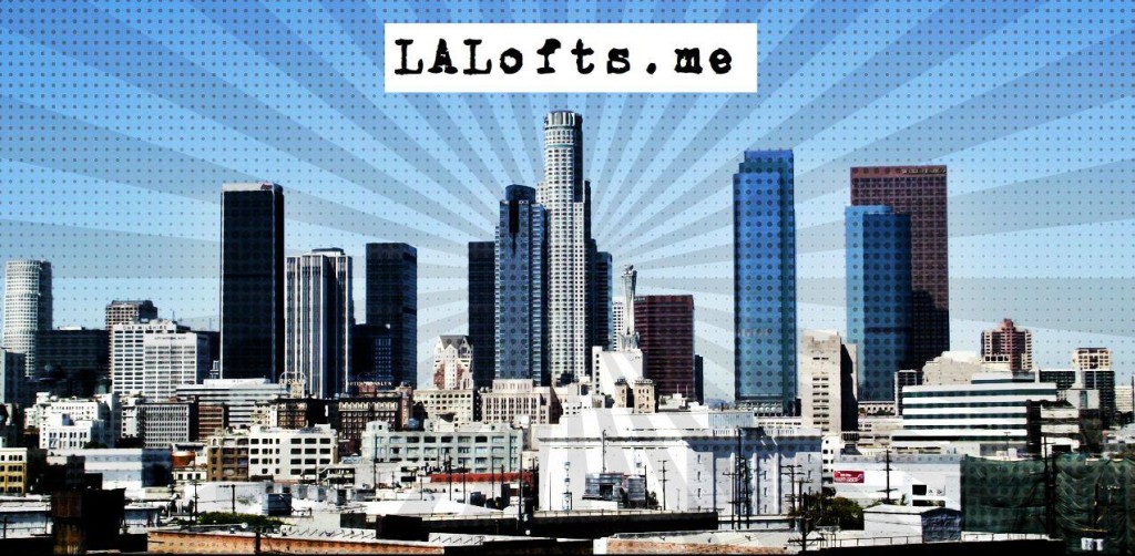 Downtown LA | Selling | Listing Agent