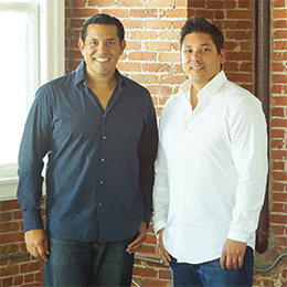 John Aaroe Group Downtown LA