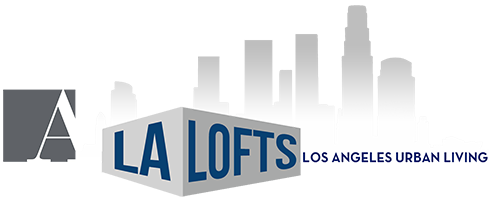 Downtown LA Lofts for Sale