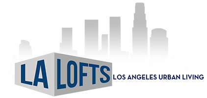 Downtown LA Lofts for Sale