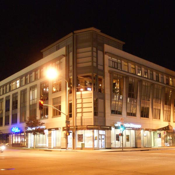 Pasadena Lofts for Sale