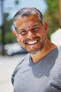 Downtown LA Lofts Realtor