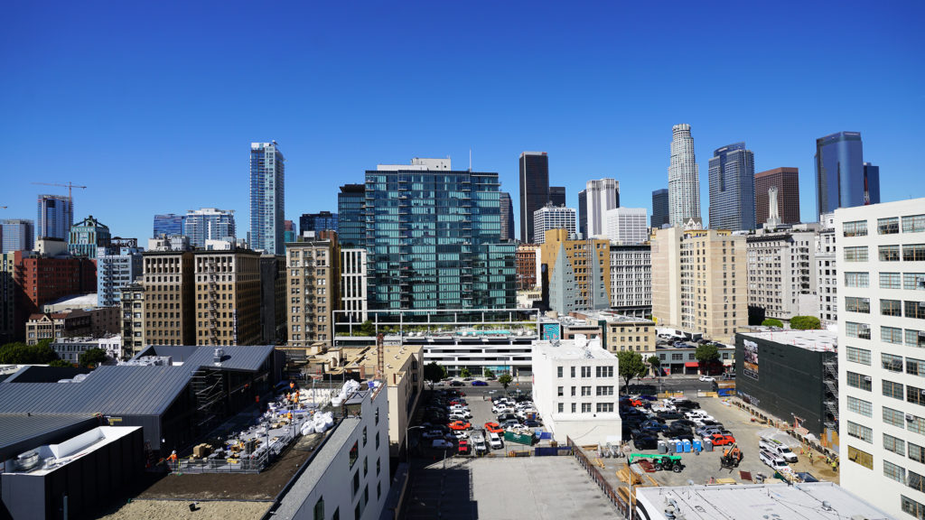 This image has an empty alt attribute; its file name is downtown-los-angeles-crop-1024x576.jpg